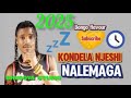KONDELA NJESHI Nalemaga Official Audio 2025 MSAMBAZAJI BHUDOYA STUDIO 0786838976