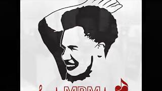 The Whispers My Heart, Your Heart Reaction