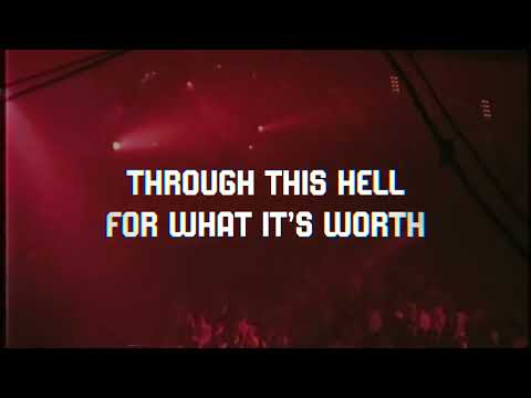 Furyan - Mysteries of Creation (Official Videoclip)