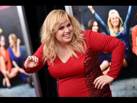 Watch Hairspray Live! (2016) #FullMovie”(#Online'English)