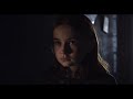 Watch Martyrs Lane (2021) On Firestick Full Movie Online Streaming