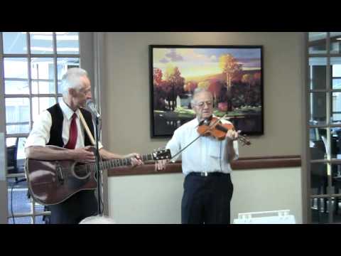 Ukrainian Wedding March