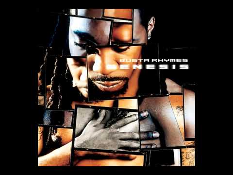 Busta Rhymes feat. P. Diddy and Pharrell - Pass the Courvoisier Part II (Explicit/CD Quality)