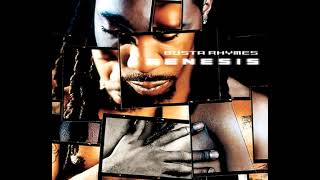 Busta Rhymes feat. P. Diddy and Pharrell - Pass the Courvoisier Part II (Explicit/CD Quality)