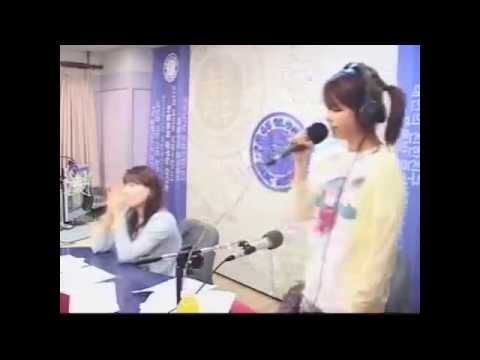 [IU Live] 100420 아이유(IU) - Almost