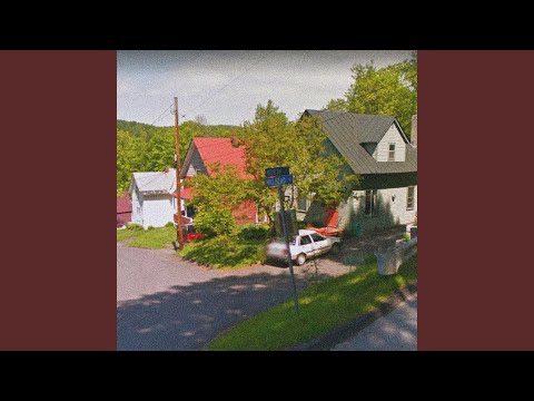 Video thumbnail for Where U Going Where Were You