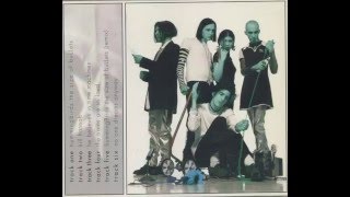 Kill Hannah - &quot;Hummingbirds The Size Of Bullets (Remix)&quot;