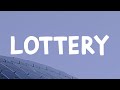 Latto - Lottery (Visualizer) Feat. Lu Kala