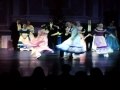The Nutcracker 2009 Party Scene Part 1 10