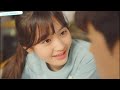 Teri Akhiyan Ne Kar Dita Pagal Das Ki Kara  New Korean College Love Song
