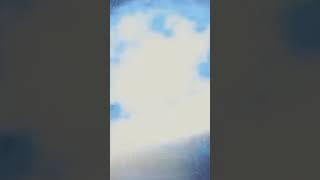 Download lagu snack setup video style Abdul #http://sck.io/p/KBDzL5Q1 mp3 Download lagu snack setup video style Abdul #http://sck.io/p/KBDzL5Q1 mp3