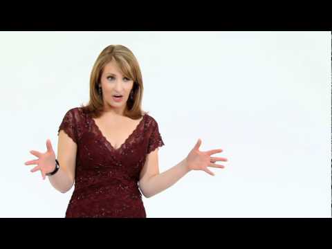 HSN Host Colleen Lopez Shares Holiday Memories Part 3