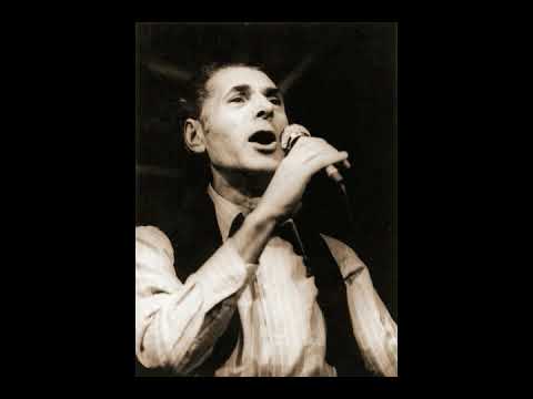 Zaim Imamović - Kada moja mladost prođe