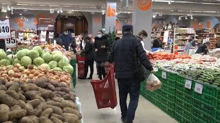 Կտրուկ թանկացում՝ հաջորդ տարի. հարկային փոփոխությունները հարվածելու են փոքր ու միջին բիզնեսին