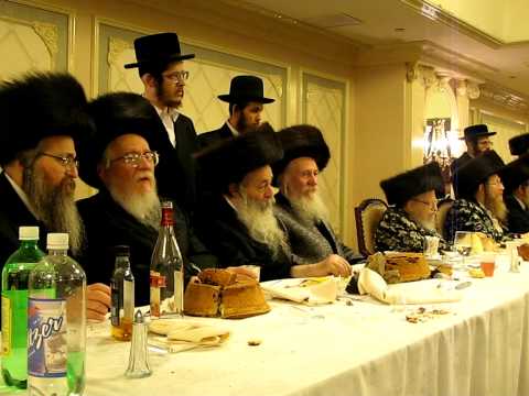 Kalish - Melbourne - Alesk  Wedding Part 1