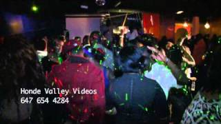 Download lagu JUPA REMIX-Honde Valley Mix .. J martins fally ipupa... La rumba vs Sudbury mp3 Download lagu JUPA REMIX-Honde Valley Mix .. J martins fally ipupa... La rumba vs Sudbury mp3