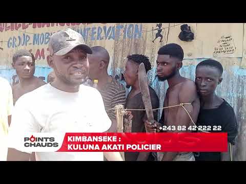 00 EMISSION POINT CHAUD  13 MARS 2023 OK