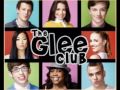 Glee - Sing it to the World 