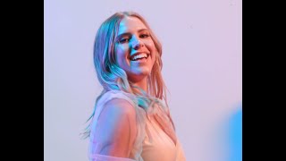 Timing Music Video
