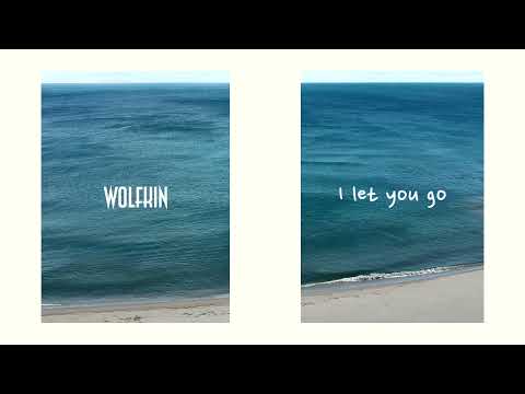 울프킨(Wolfkin) - How Are You [Lyric Video]