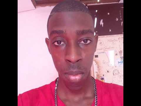 #Edmart #Eamapt - babaloe y eddie mar