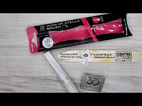 Wink of Stella Top Tip Tuesday