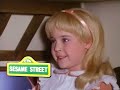 Classic Sesame Street Ending Scene Funding Credits My Version 73