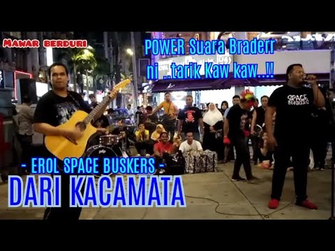 download lagu mp3 mp4 Erol Minta, download lagu Erol Minta gratis, unduh video klip Erol Minta