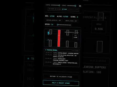 Neural OS video thumbnail