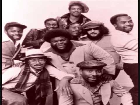 Video thumbnail for Feel It