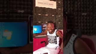 Tamudana Lyrics 🔥(Description) New Diss Song September 2019 Young T WokOngha Tamudana Lyrics 🔥(Description) New Diss Song September 2019 Young T WokOngha