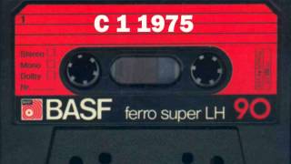 C 1 1975