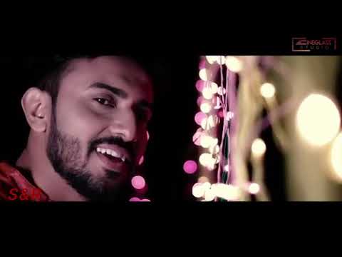 O Meri Soni Meri Tamanna Original (Remix)