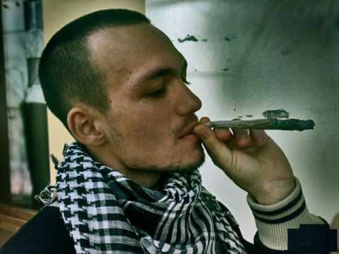 Cicatrice feat Smally Zile de vara