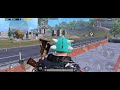 Sniper Mode / GamePlay