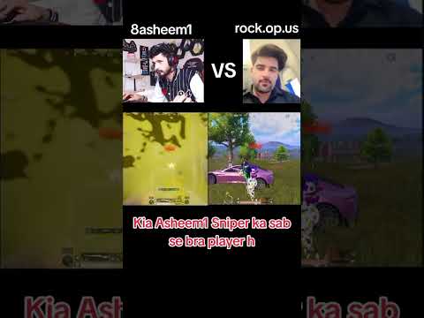 asheem🇸🇦vs rook op 🇵🇰#pubgmobile #voiralvideo #battleroyalegame #bgmi #shorts