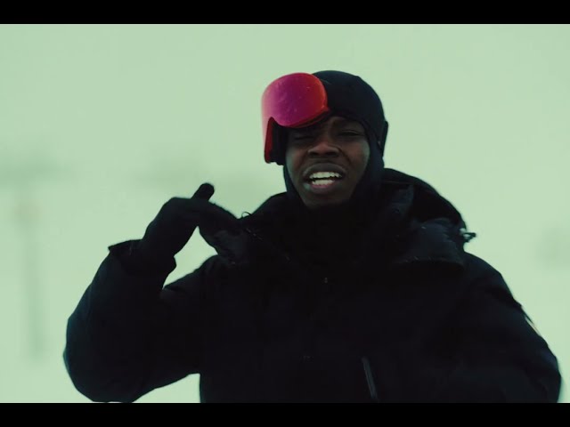 Mon Frere von Thizzy52 ((jetzt ansehen))
