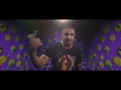 SSIO- Nutööö (cut)