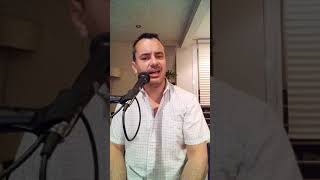 Furia de color. Rosana