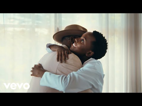 Dax Vibez, Azawi - Ku Sure (Official Music Video)