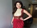 Leena Jumani Kum Kum Bagya Favourite Hobby
