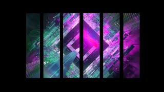 Mauro Somm - Deep Control video