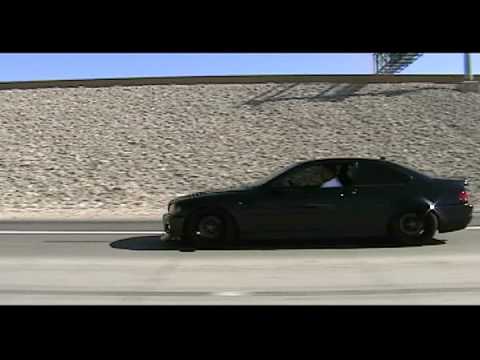 hpf stage 2 m3 vs hpf stage 2.5 m3