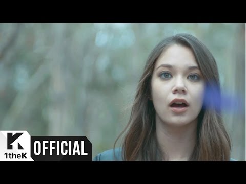[MV] Ants(앤츠) _ Pretty(예쁜 너니까)