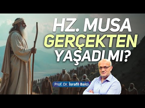 THE TRUTH ABOUT THE PROPHET MOSES: IS THE CLAIM THAT HE DID NOT LIVE TRUE? IS THE KNOWN THINGS A ...