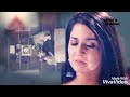 Avni Neil Vidyut Tu Pyaar H Kisi Aur Ka ️ Avneil Zainimam Aditirathore Naamkaran