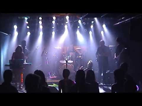 Nightride - Misirlou po česku s NightRide