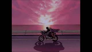 Chill lofi hip hop mix | Study, Work, Relax