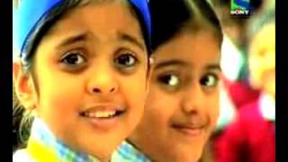 Amber Dhara - YouTube