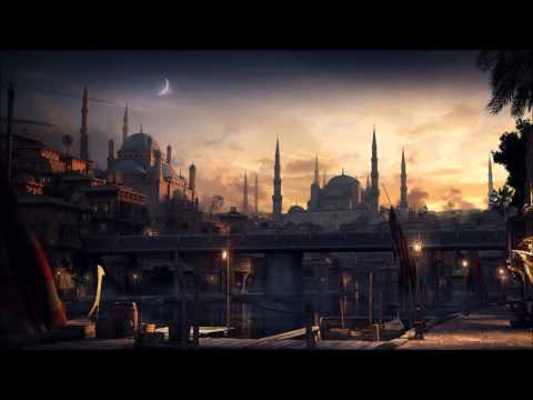 Quantax - Untold (Facing Jinx Remix)